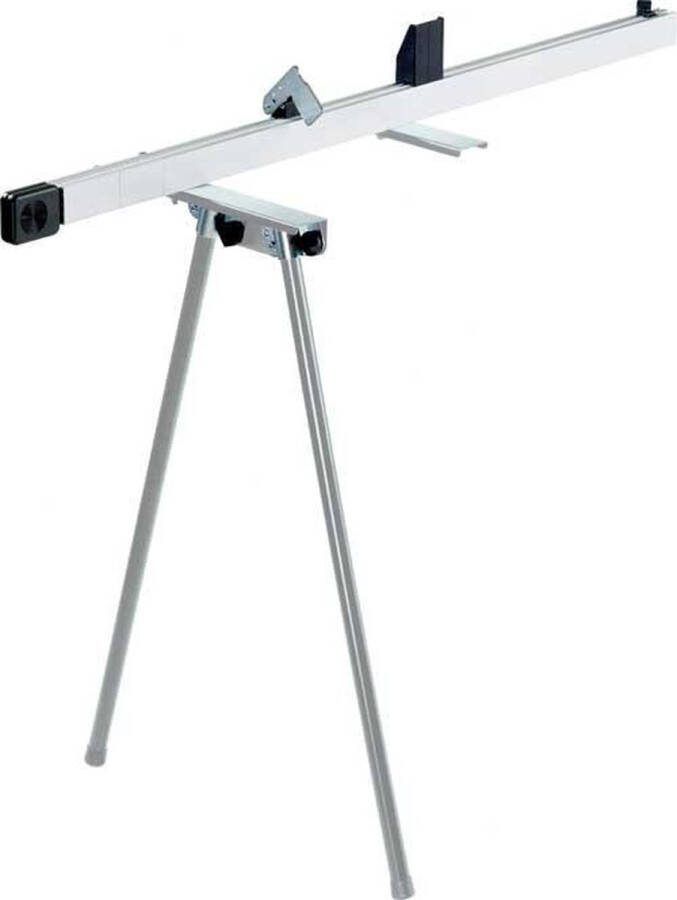 Festool Afkortzaag KA-KS-L