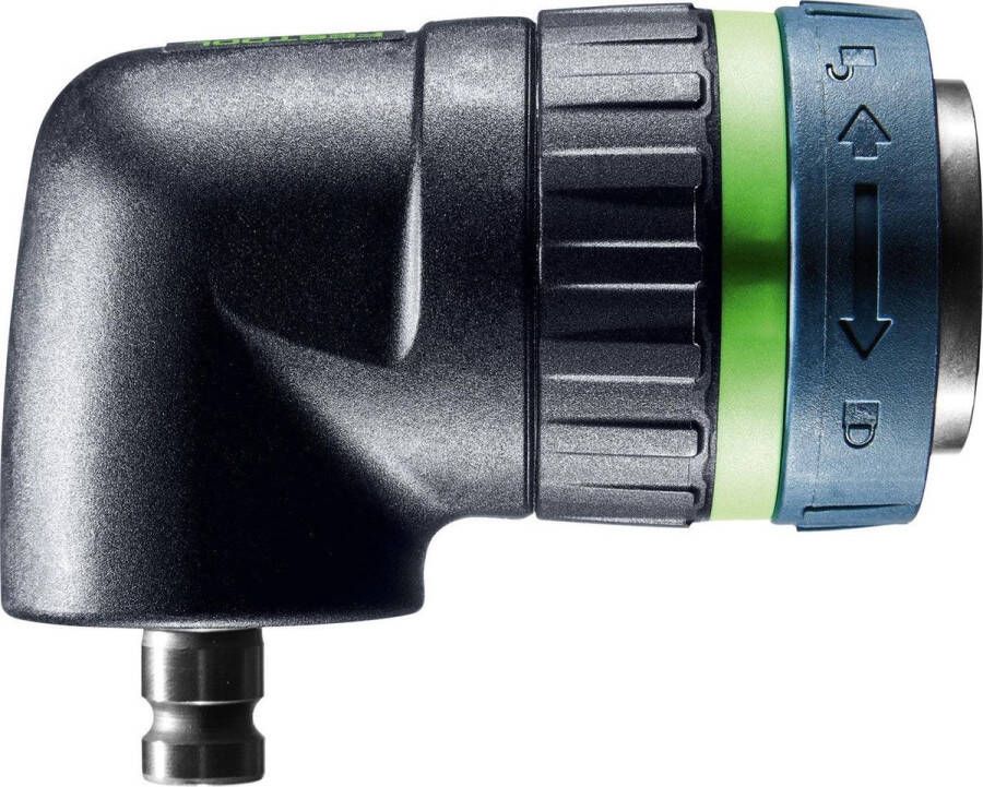 Festool Hoekaanzetstuk AN-UNI 205222