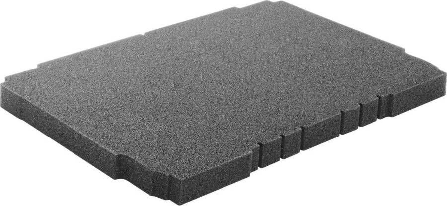 Festool Bodem-schuimrubber SE-BP SYS3 M 204941