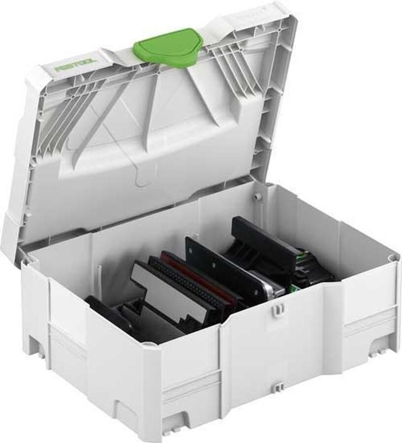 Festool Accessoire-SYS ZH-SYS-PS 420 497709