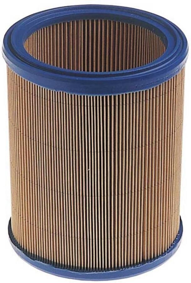 Festool accessoires absoluut filter
