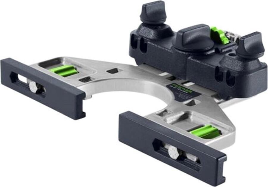 Festool SA-OF 1010 MFK Zijaanslag 578054