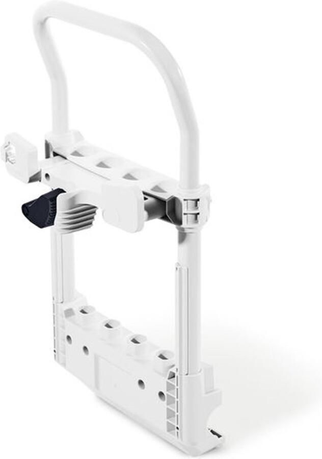 Festool SB-CT MINI MIDI-2 CT15 Duwbeugel 204310