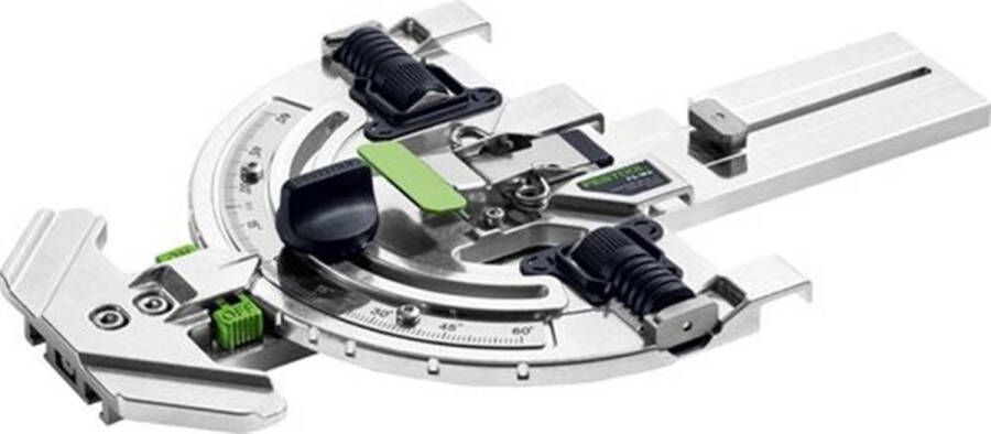 Festool FS-WA Hoekaanslag 577040