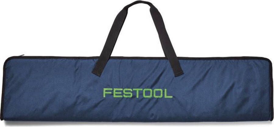 Festool FSK670-BAG Foudraal 200161