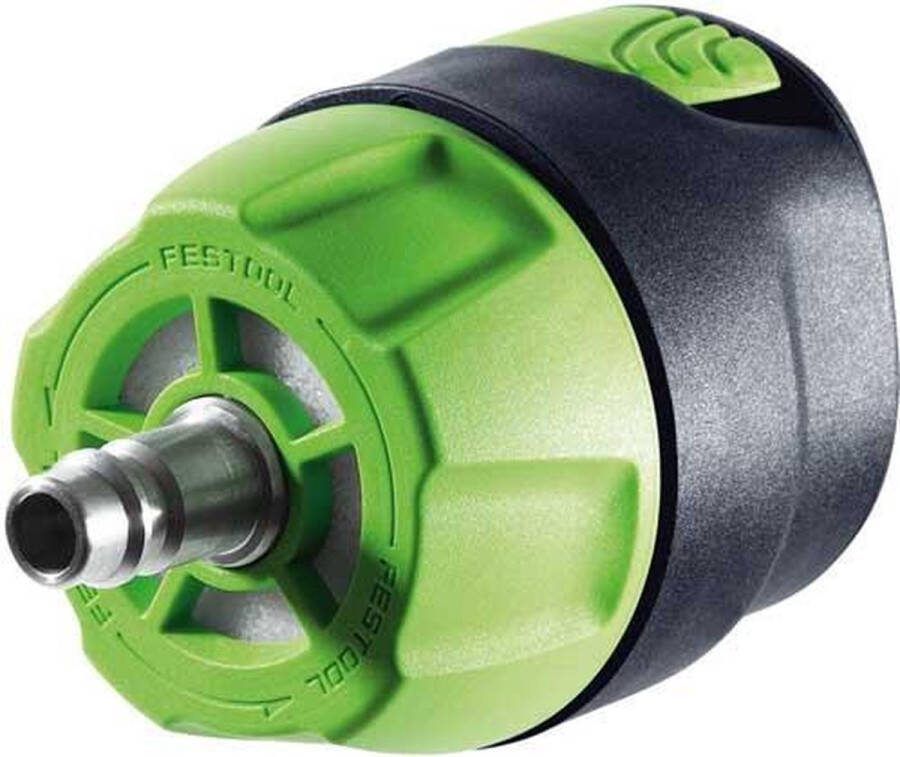 Festool IAS 3-SD IAS-aansluiting 497214