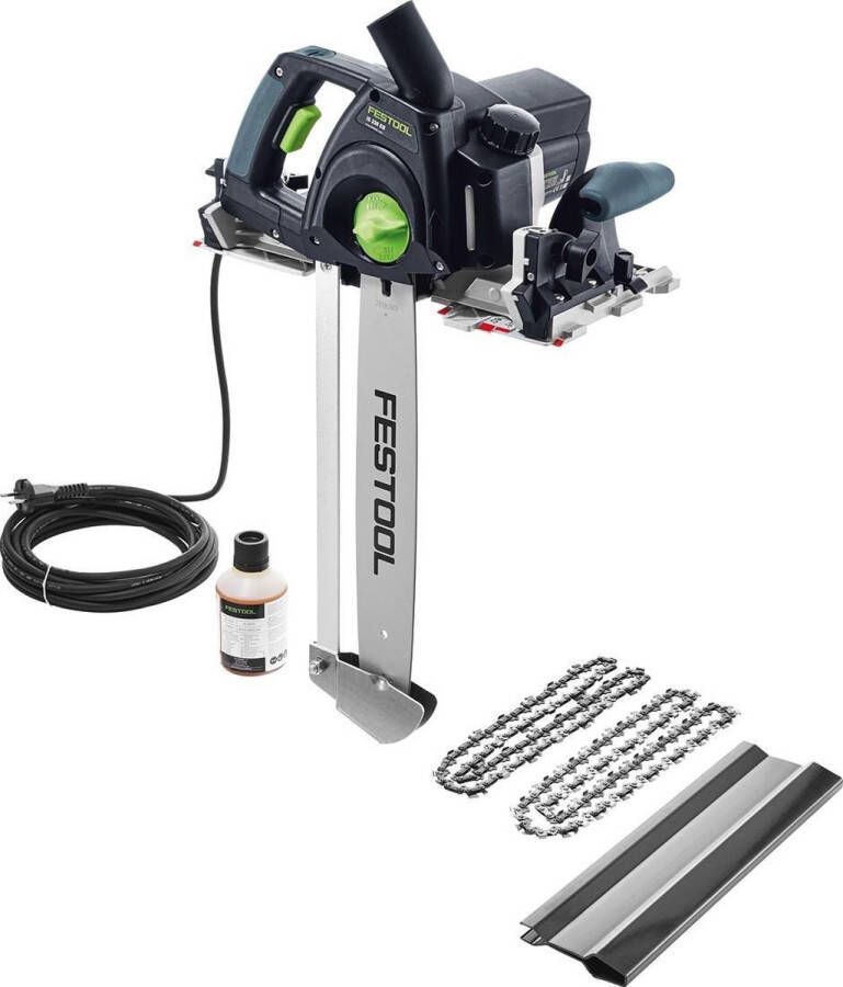 Festool IS 330 EB Zwaardzaag 575979