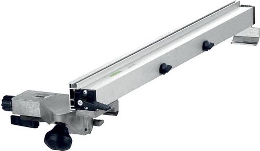 Festool LA-CS 50 CMS Lengteaanslag 574796