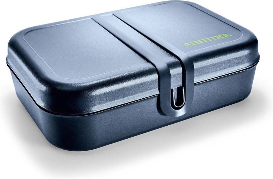 Festool Lunchbox BOX-LCH FT1 L 576981