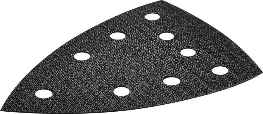 Festool PP-STF DELTA 9 2 Bescherm Pad 100x150mm 577537