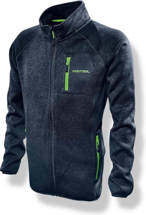 Festool SJ-FT1 XXXL Vest 204014