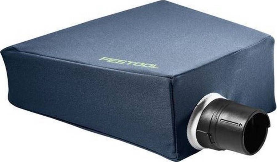 Festool Stofopvangzak SB-KSC 577173