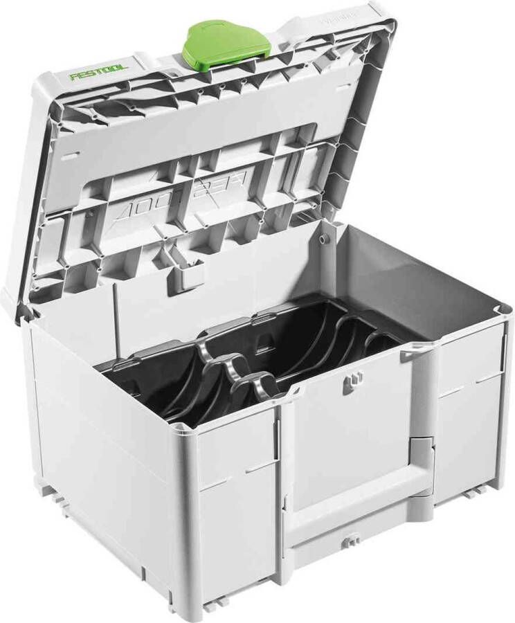 Festool SYS-STF D150 Systainer³ 576785