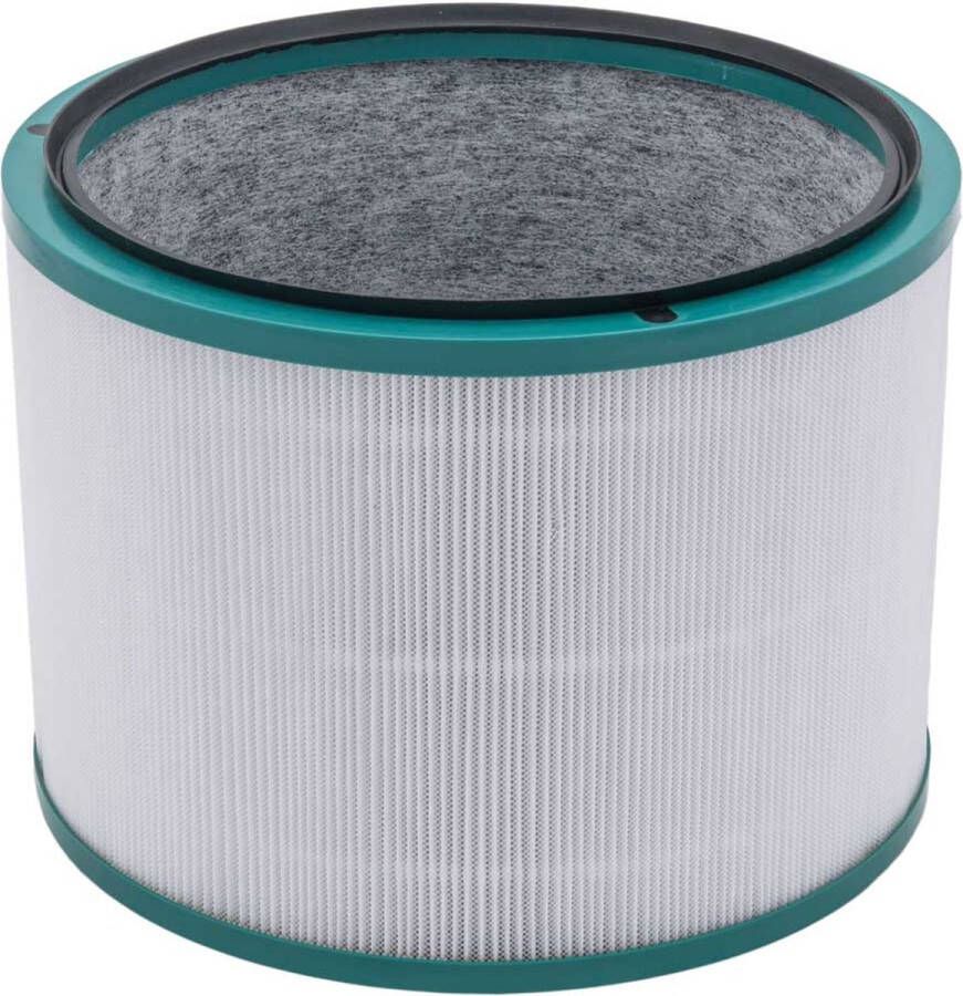 Fevik Filter luchtreiniger Dyson HP01 HP02 DP01