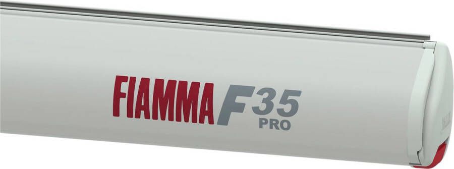 Fiamma luifel F35 Pro 180 Cassetteluifels