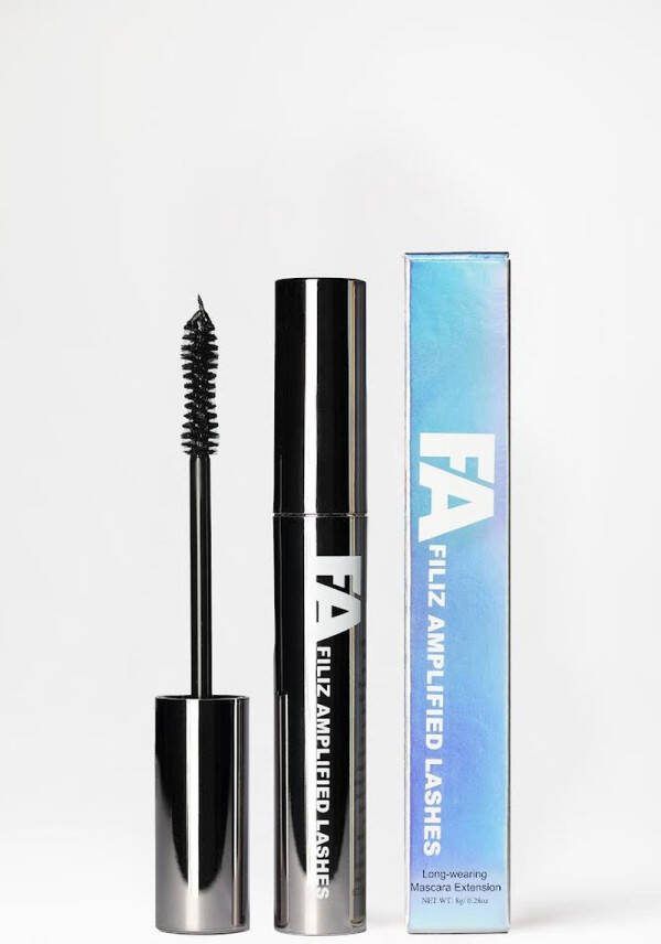 FILIZ amplified mascara