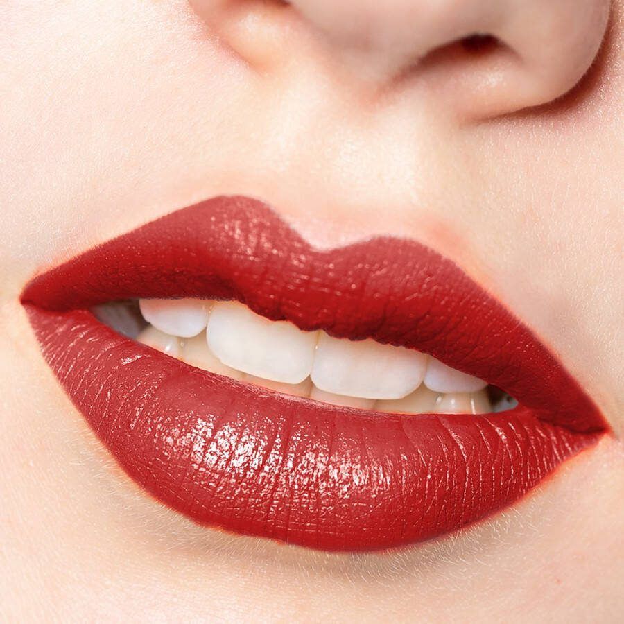 FILIZ glossies lipgloss