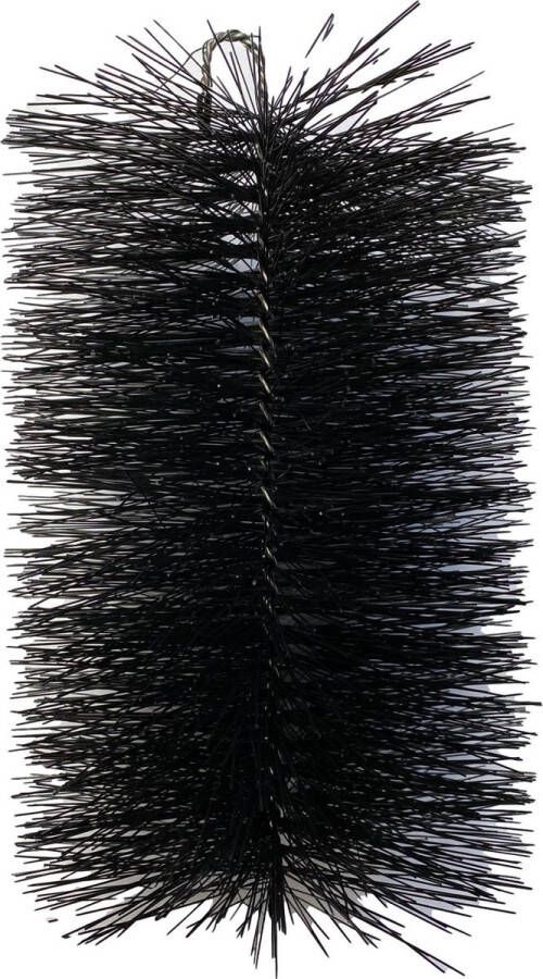 Filterborstel Vijverfilter Ø20 x 30 cm