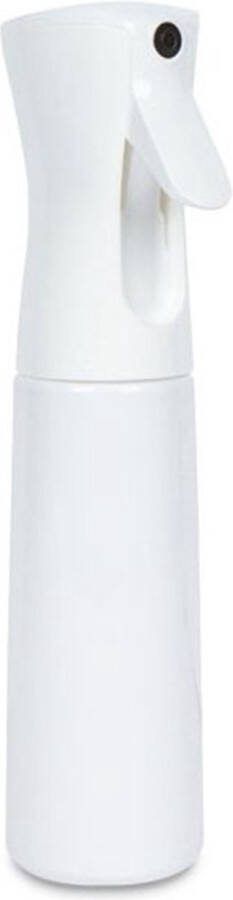 FIMI The Extreme Mist Waterverstuiver Wit -300ml Mist sprayer Water Verstuiver- Sprayflacon Waterspuit Waterverstuiver- Plantenspuit binnen