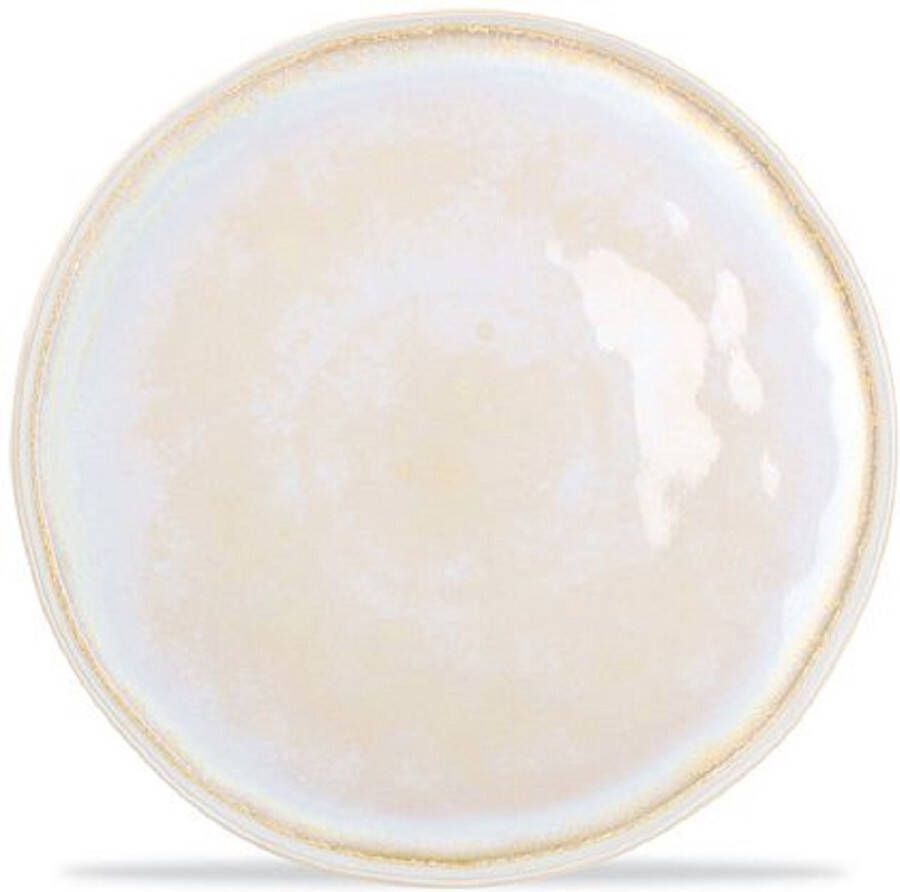 Fine2Dine F2D Onderbord Glister ø 30.5 cm