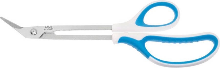 First aid only nagelschaar met lange steel