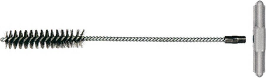 Fischer 52277 Reinigingsborstel voor boorgatreiniging Ø20mm