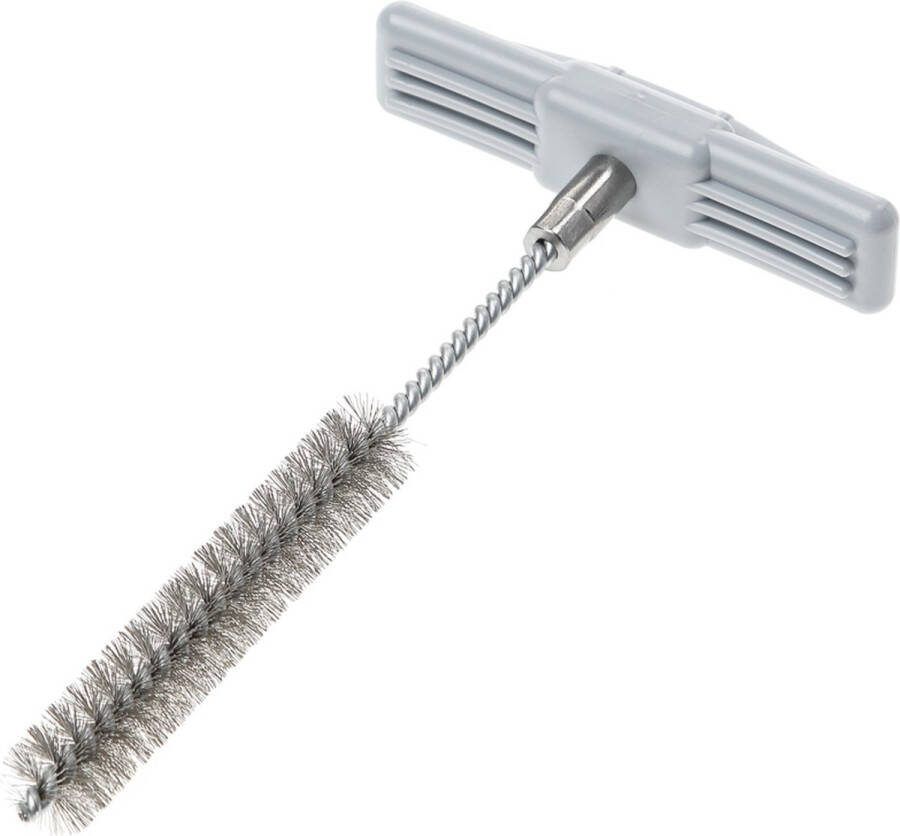 Fischer 78179 Reinigingsborstel voor boorgatreiniging Ø12mm