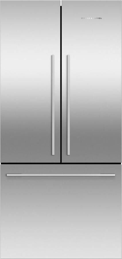 Fisher & Paykel RF522ADX4 Amerikaanse koelkast