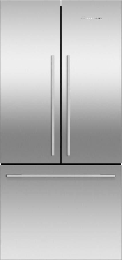 Fisher & Paykel RF522ADX4 Amerikaanse koelkast