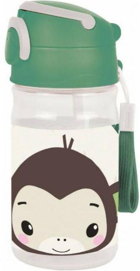 Fisher-Price Drinkfles Junior 350 Ml Draaisluiting