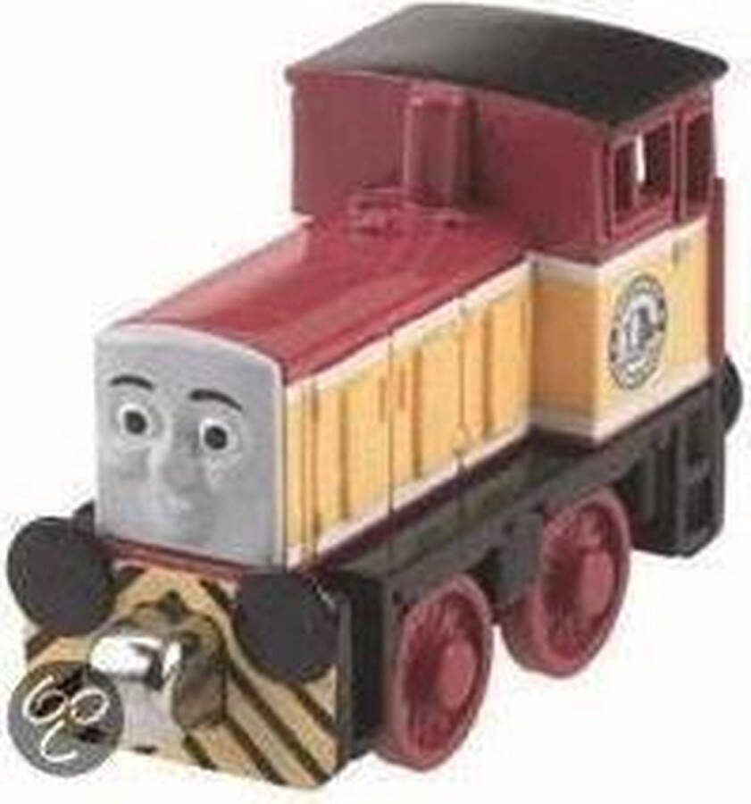 Fisher-Price Thomas de Trein Dart