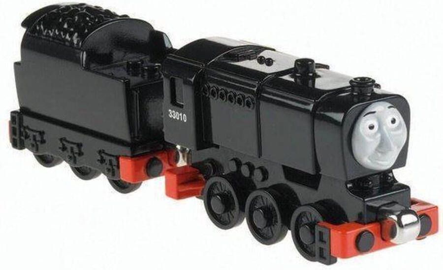 Fisher-Price Thomas de Trein Neville