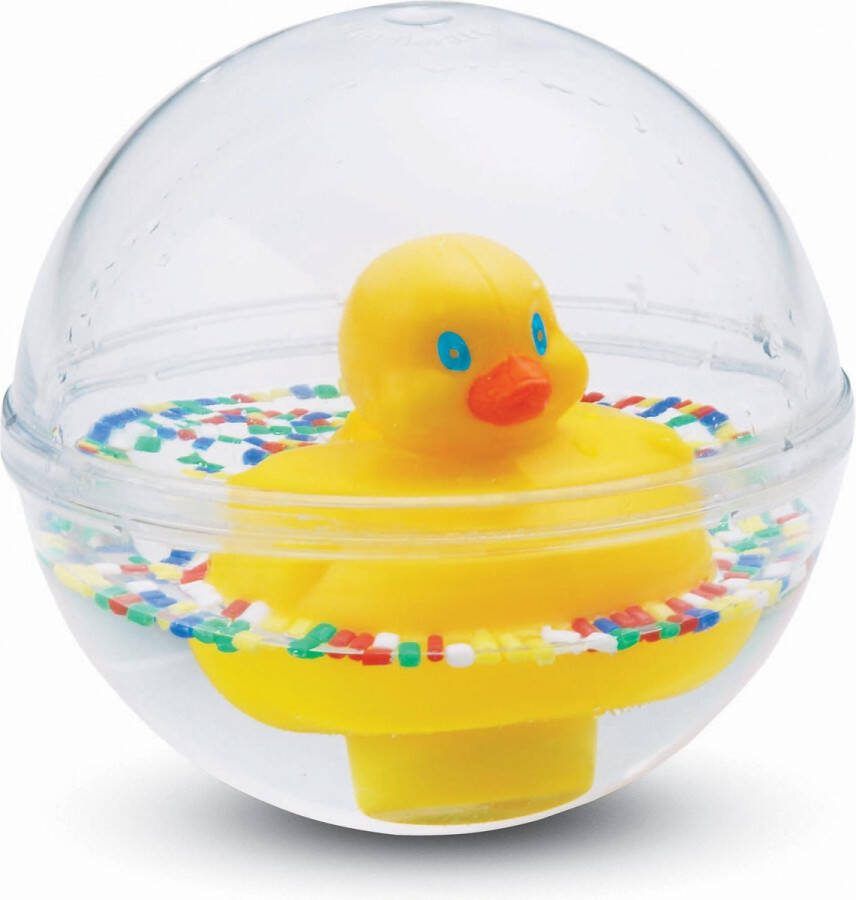 Fisher-Price WATER VRIENDJES