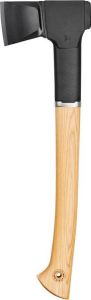 Fisk ars Norden N12 Outdoorbijl kloofbijl