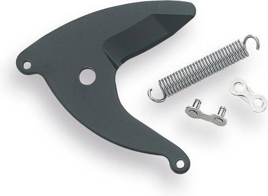 Fiskars 1026293 Reserve accessoires voor Snoeigiraffe UP82 UP84 UP86