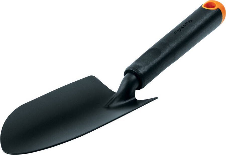 Fiskars 1027017 Ergo Bloemschepje 307mm