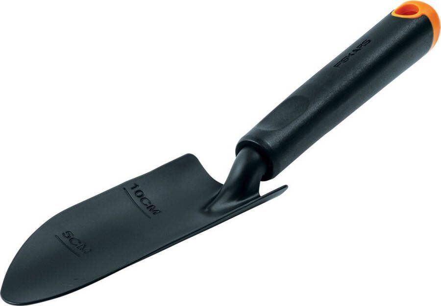 Fiskars 1027018 Ergo Plantschepje 305mm