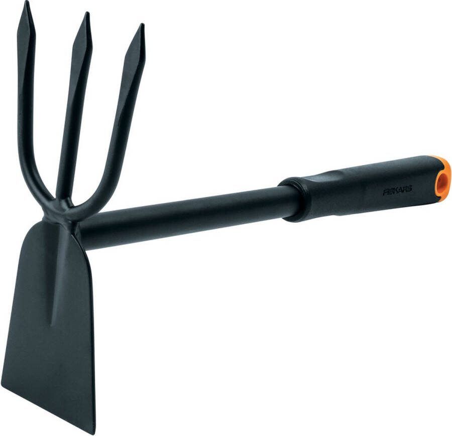 Fiskars 1027030 Ergo Schoffel 313mm