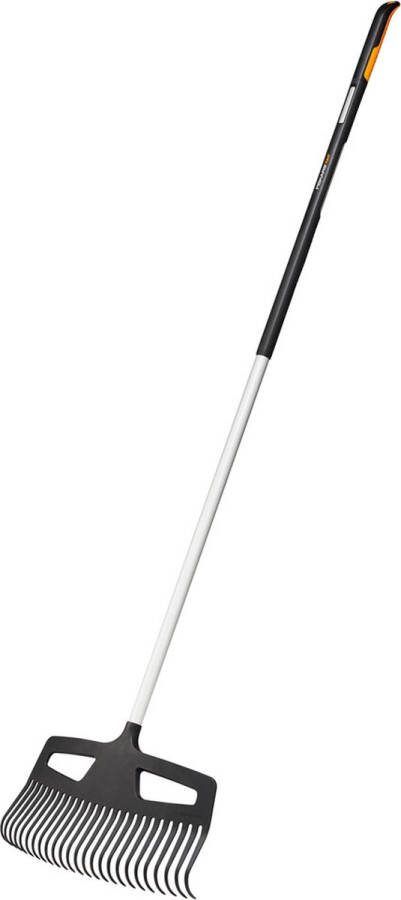 Fiskars 1027037 Xact Hark L 1760mm