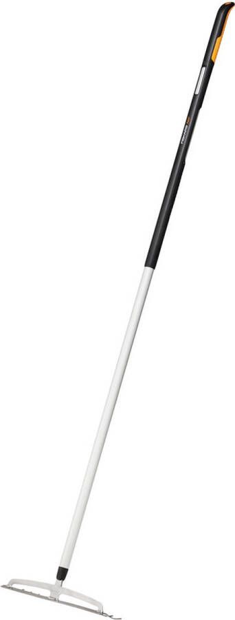 Fiskars 1027039 Xact Bodemhark 1640mm