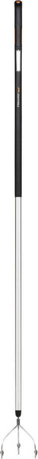 Fiskars 1027040 Xact Cultivator 1720mm