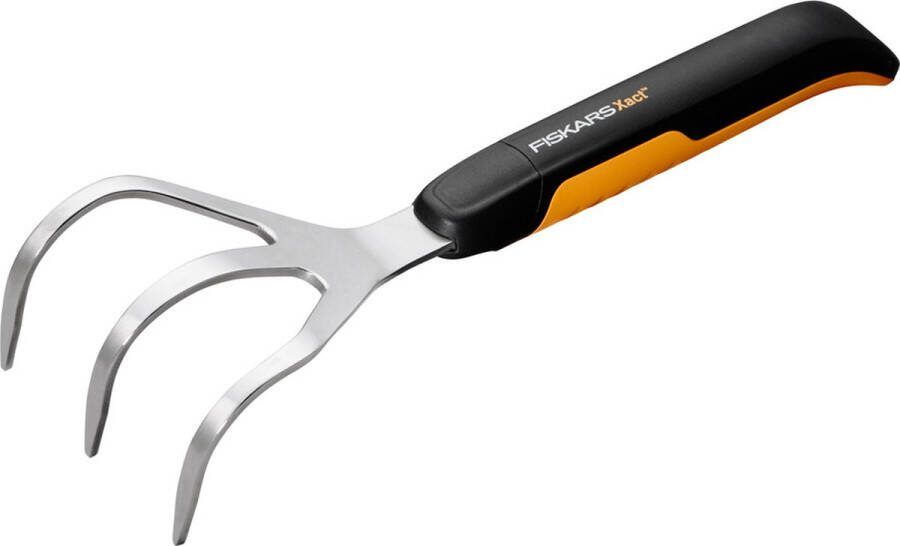 Fiskars 1027047 Xact Plantvork 323mm