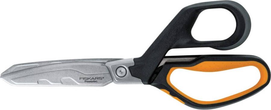 Fiskars 1027204