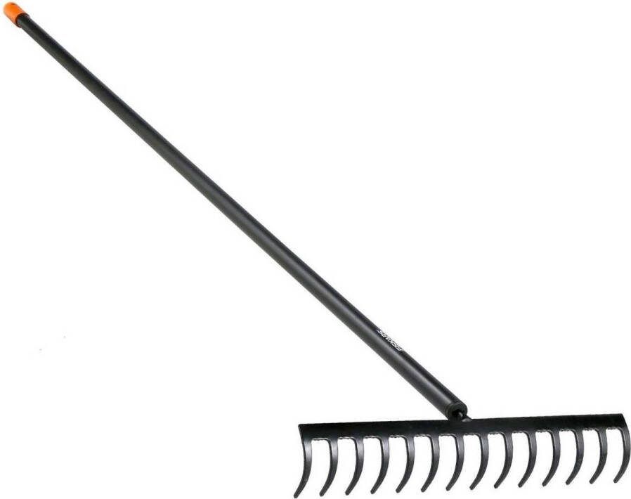 Fiskars 135715 Hark 1.54m 1016036