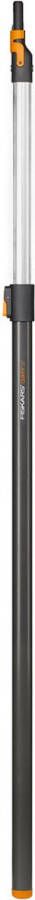 Fiskars 136042 QuikFit™ Telescoop steel 1400-2400mm