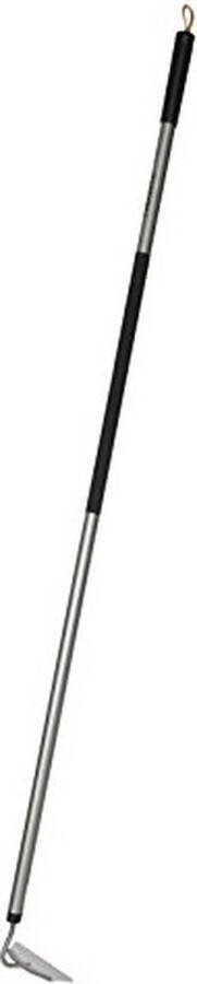 Fiskars 136500 Schoffel 1550mm