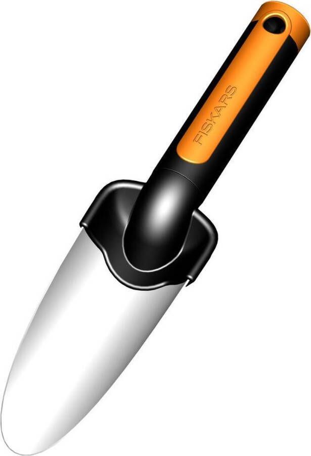 Fiskars 137210 Tuinschepje 290mm