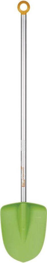 Fiskars 138170 My first spade voor kinderen