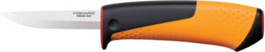 Fiskars Ambachtsmes 20 9cm