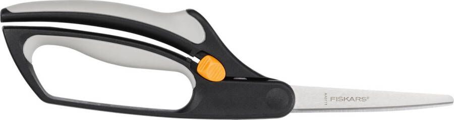 Fiskars Buxus Snoeischaar S50 26 cm